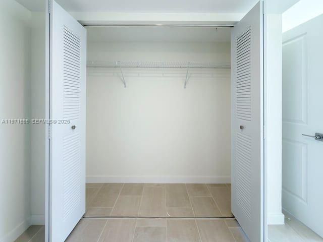 11239 NW 4th Ter , Unit 612, Sweetwater, FL 33172 Photo