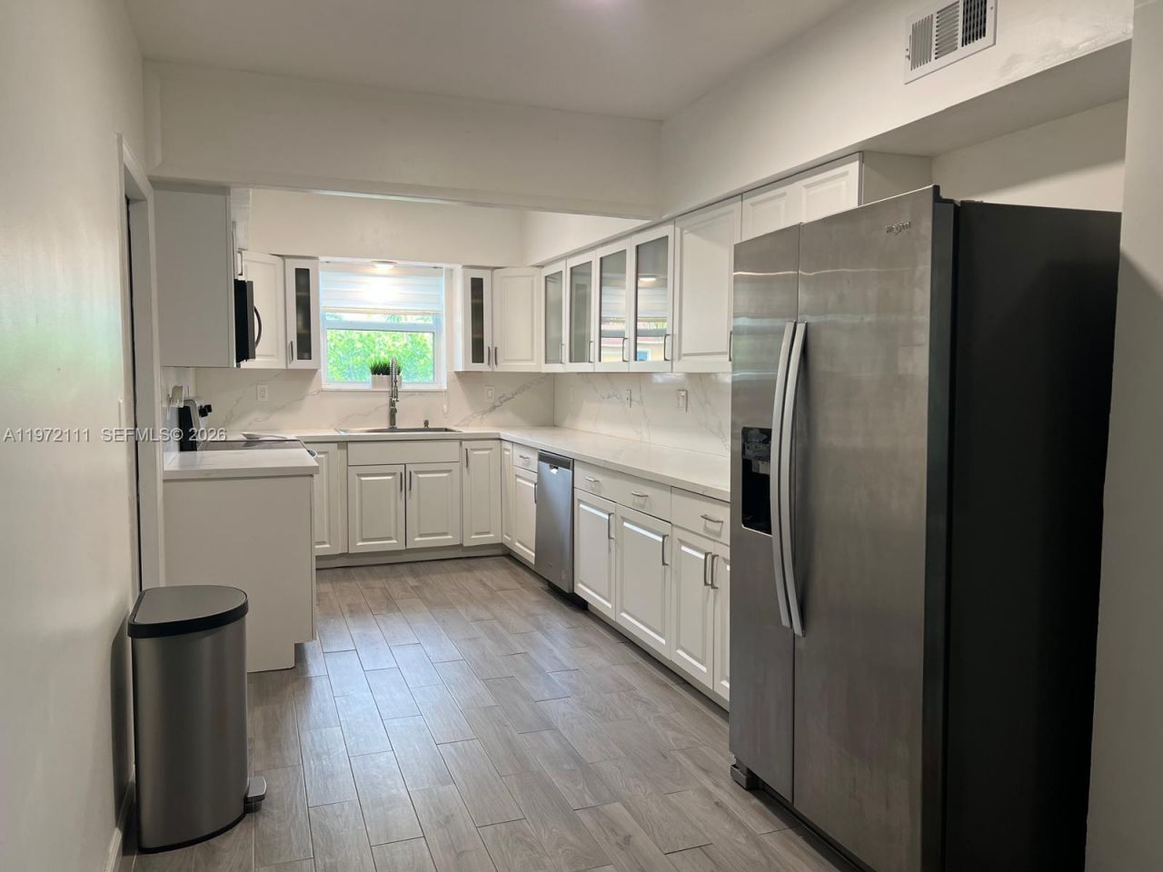 1430 NE 149th St, Miami, FL 33161 Photo