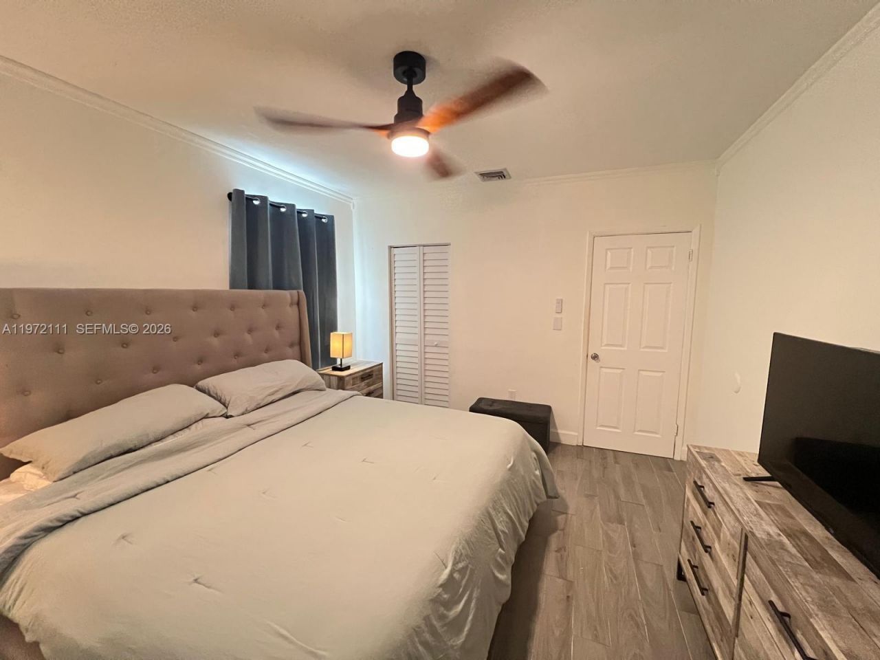 1430 NE 149th St, Miami, FL 33161 Photo