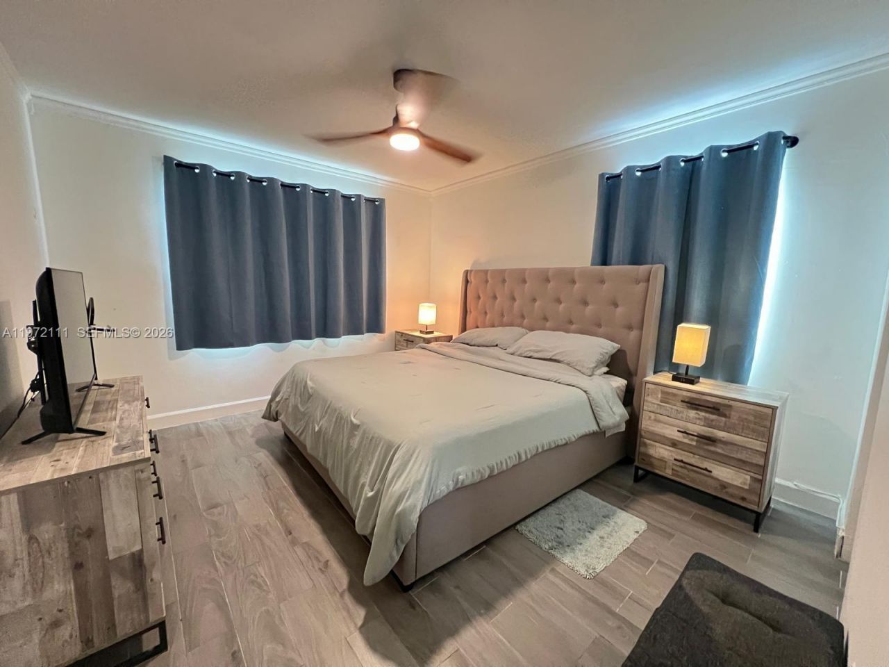 1430 NE 149th St, Miami, FL 33161 Photo