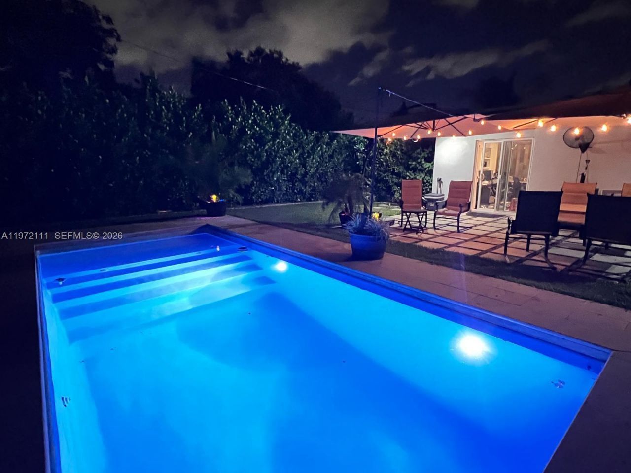 1430 NE 149th St, Miami, FL 33161 Photo