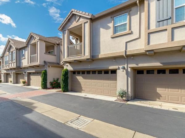 173 S Veracruz Place, Mountain House, CA 95391