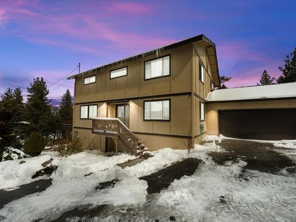 1310 Malabar Way, Big Bear, CA 92314