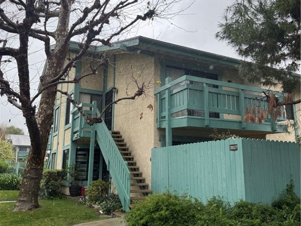 20527 S Vermont, Torrance, CA 90502