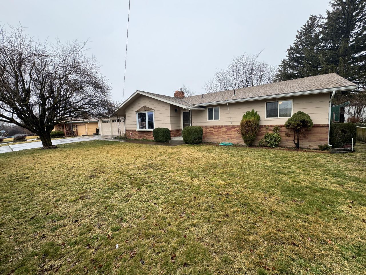 3312 Patterson Street Klamath Falls, OR 97603