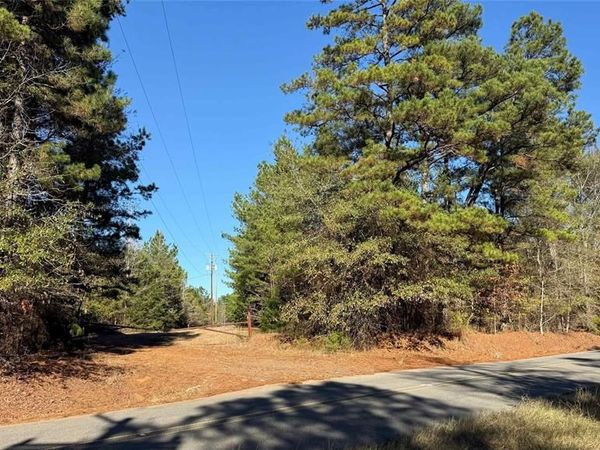 10714 Monterey School Road, Vivian, LA 71082