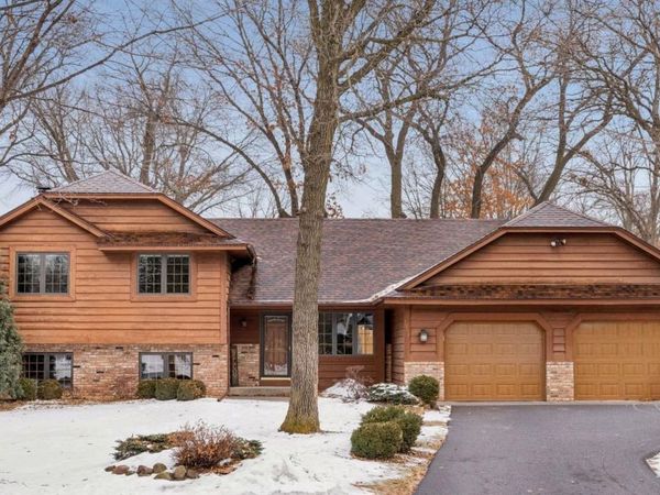 1914 128th Avenue NW, Coon Rapids, MN 55448