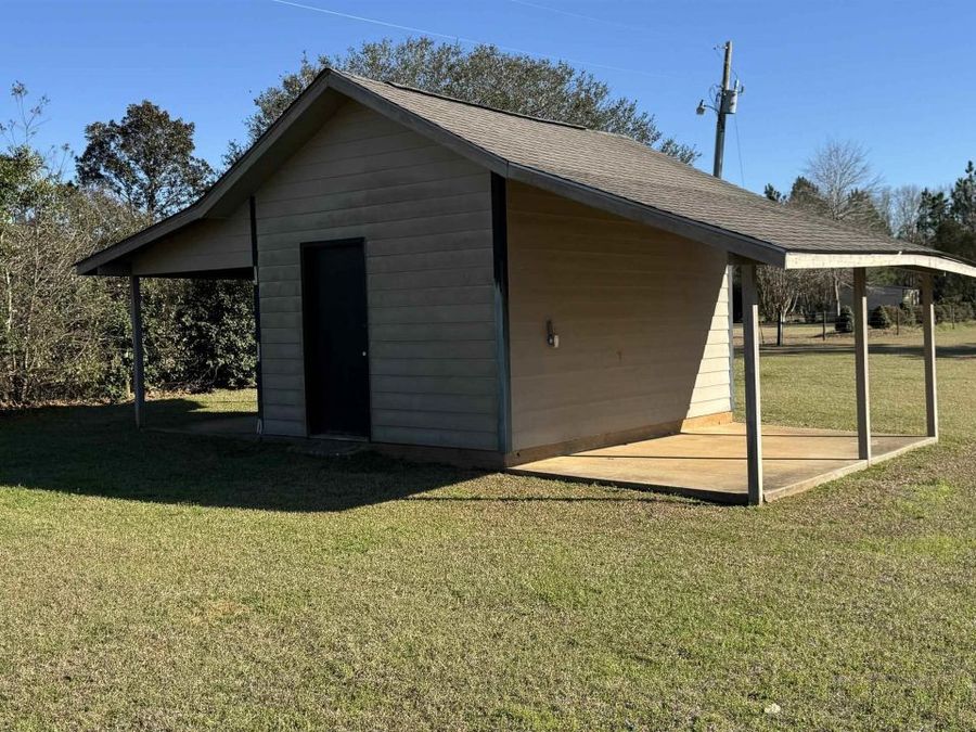 Property Image 40