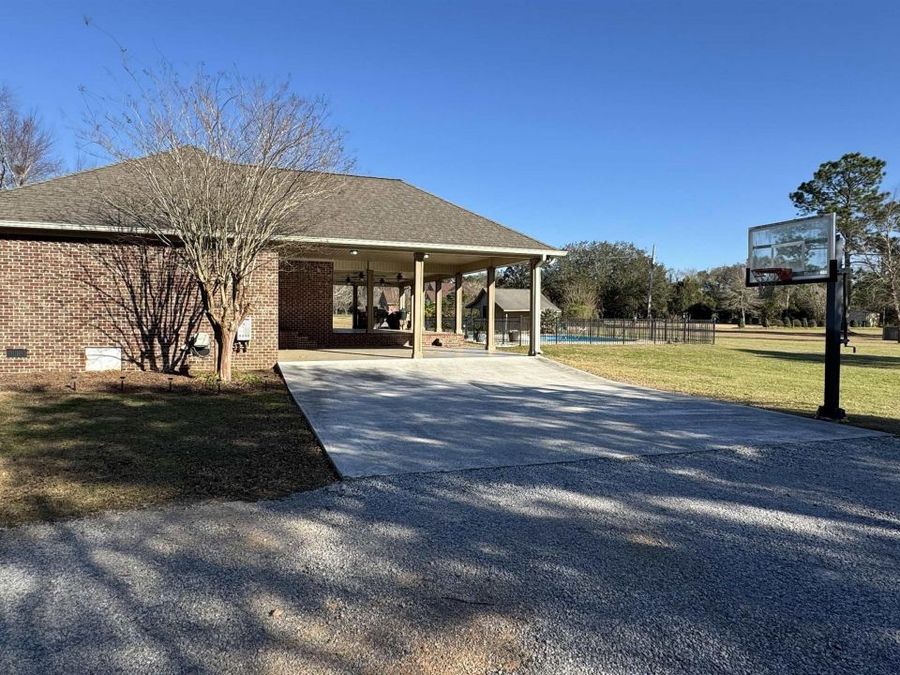 Property Image 43