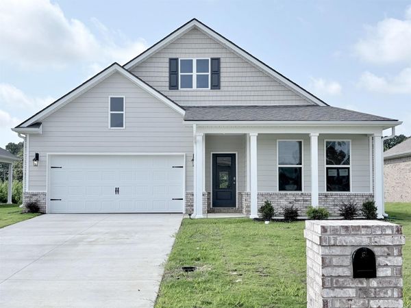 Jonesboro, AR 72405