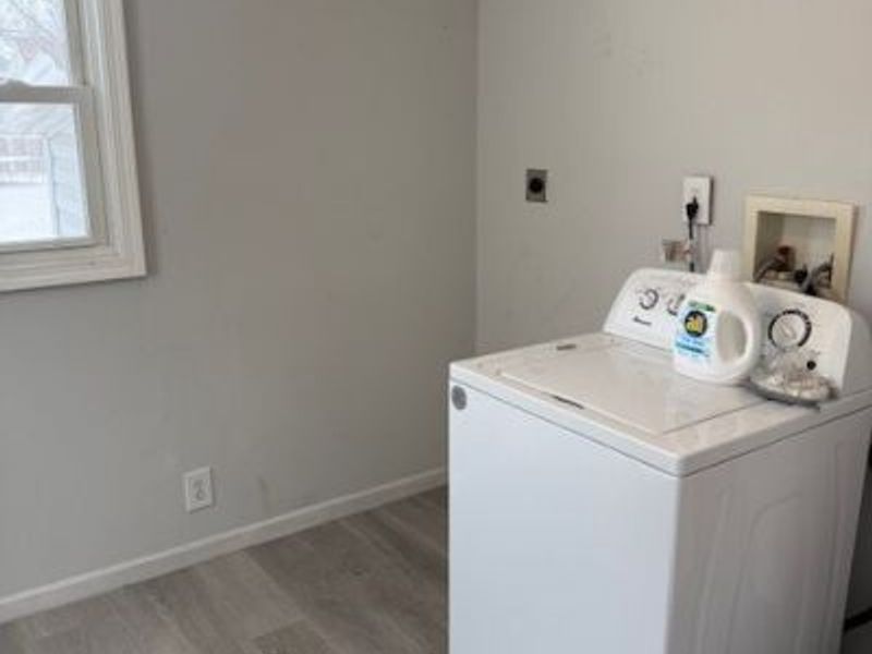 664 Crown Avenue, Ravenna, OH 44266 Photo 10