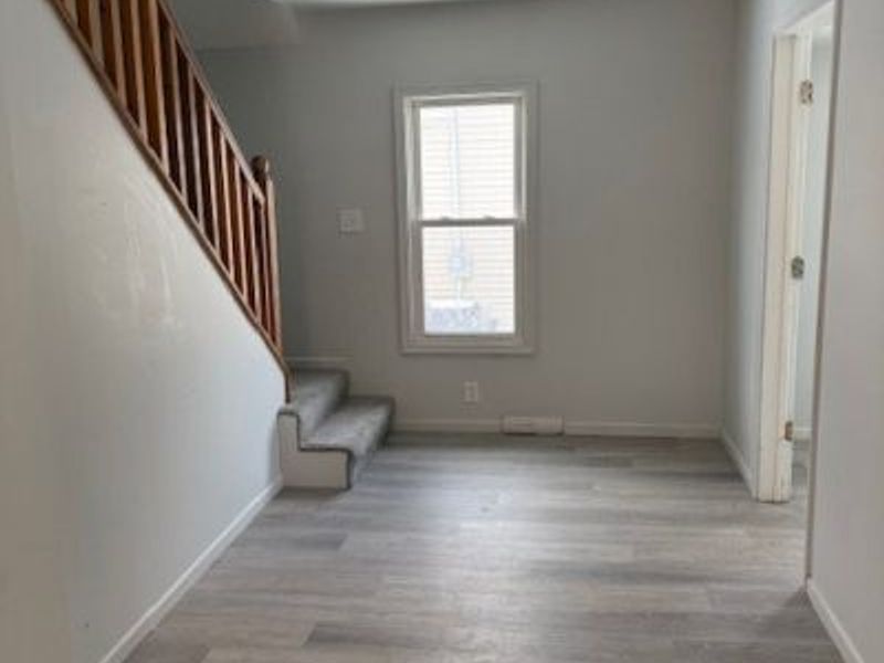 664 Crown Avenue, Ravenna, OH 44266 Photo 4