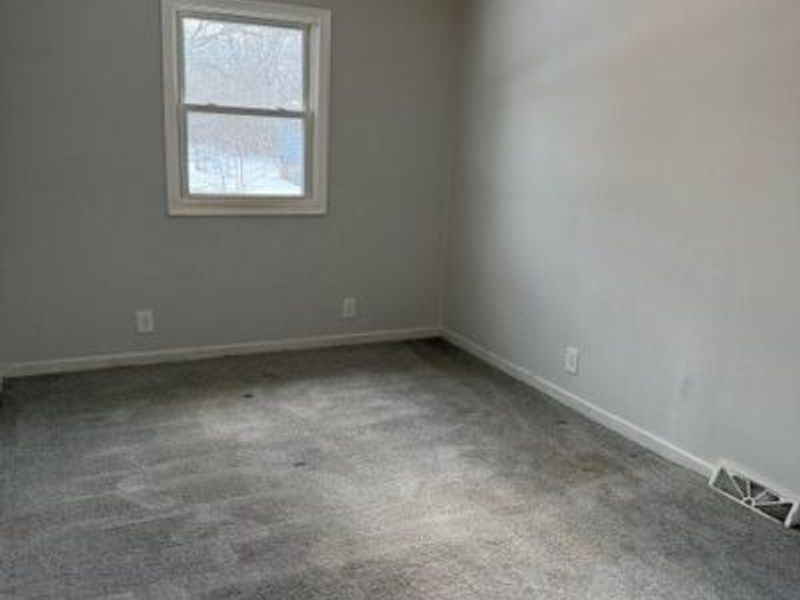 664 Crown Avenue, Ravenna, OH 44266 Photo 5