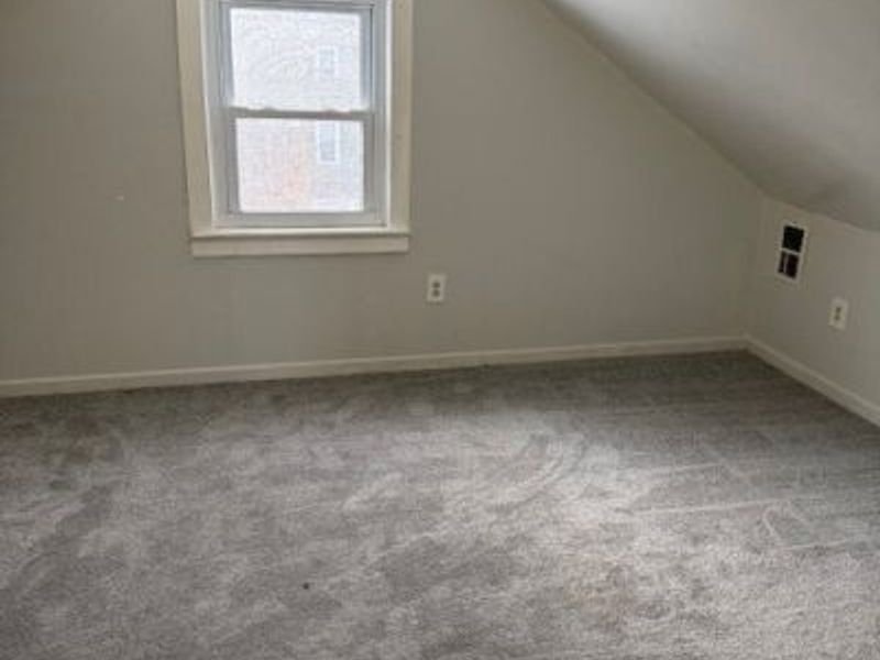 664 Crown Avenue, Ravenna, OH 44266 Photo 7