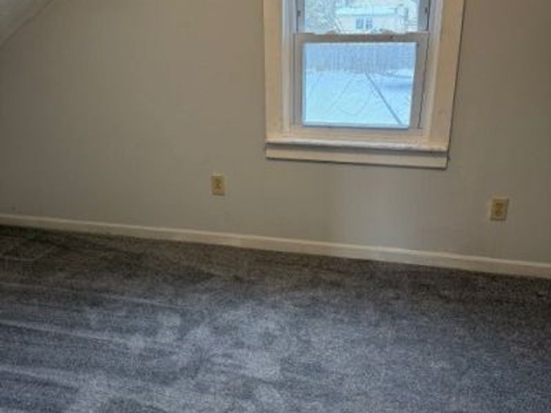 664 Crown Avenue, Ravenna, OH 44266 Photo 8