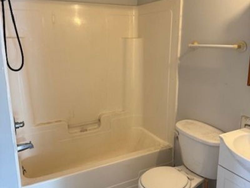 664 Crown Avenue, Ravenna, OH 44266 Photo 9