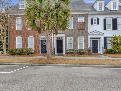 804 Rue Drive, Charleston, SC 29414