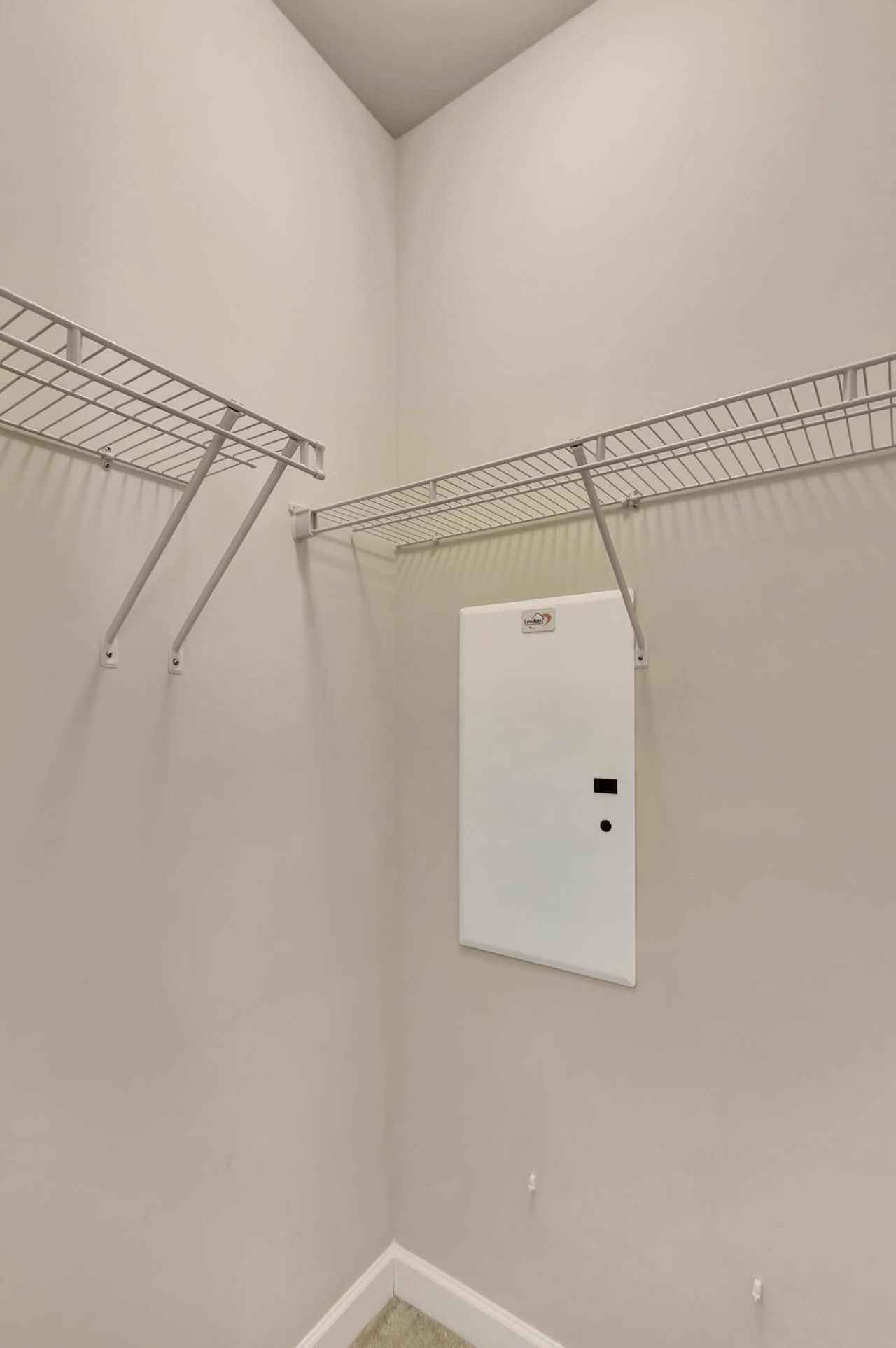 804 Rue Drive Photo 10