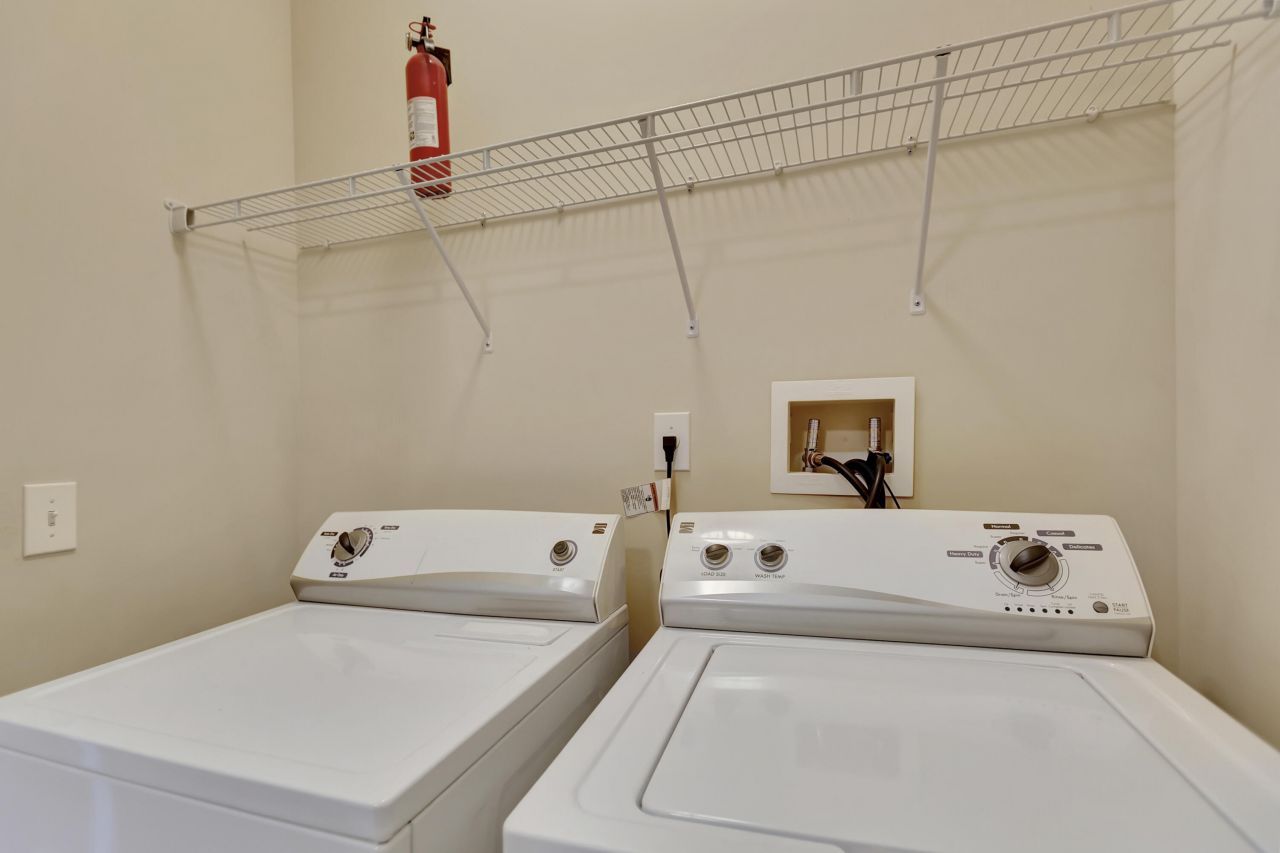 804 Rue Drive Photo 11