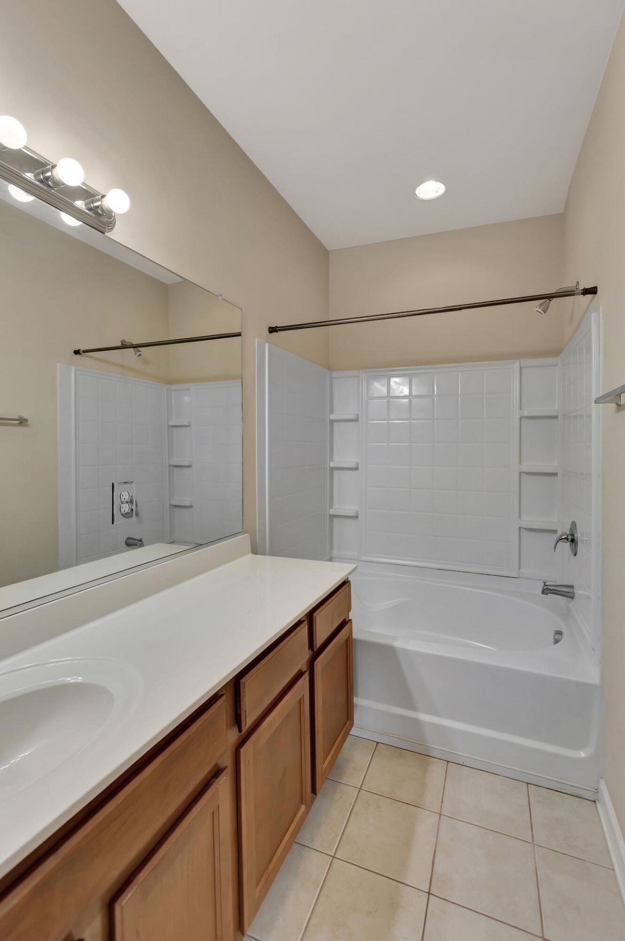 804 Rue Drive Photo 12