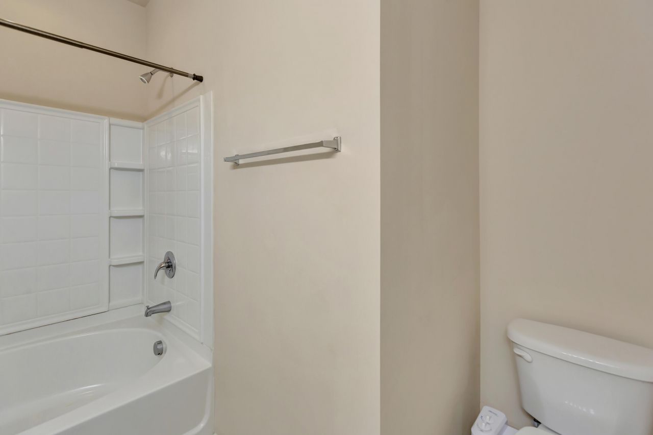 804 Rue Drive Photo 13