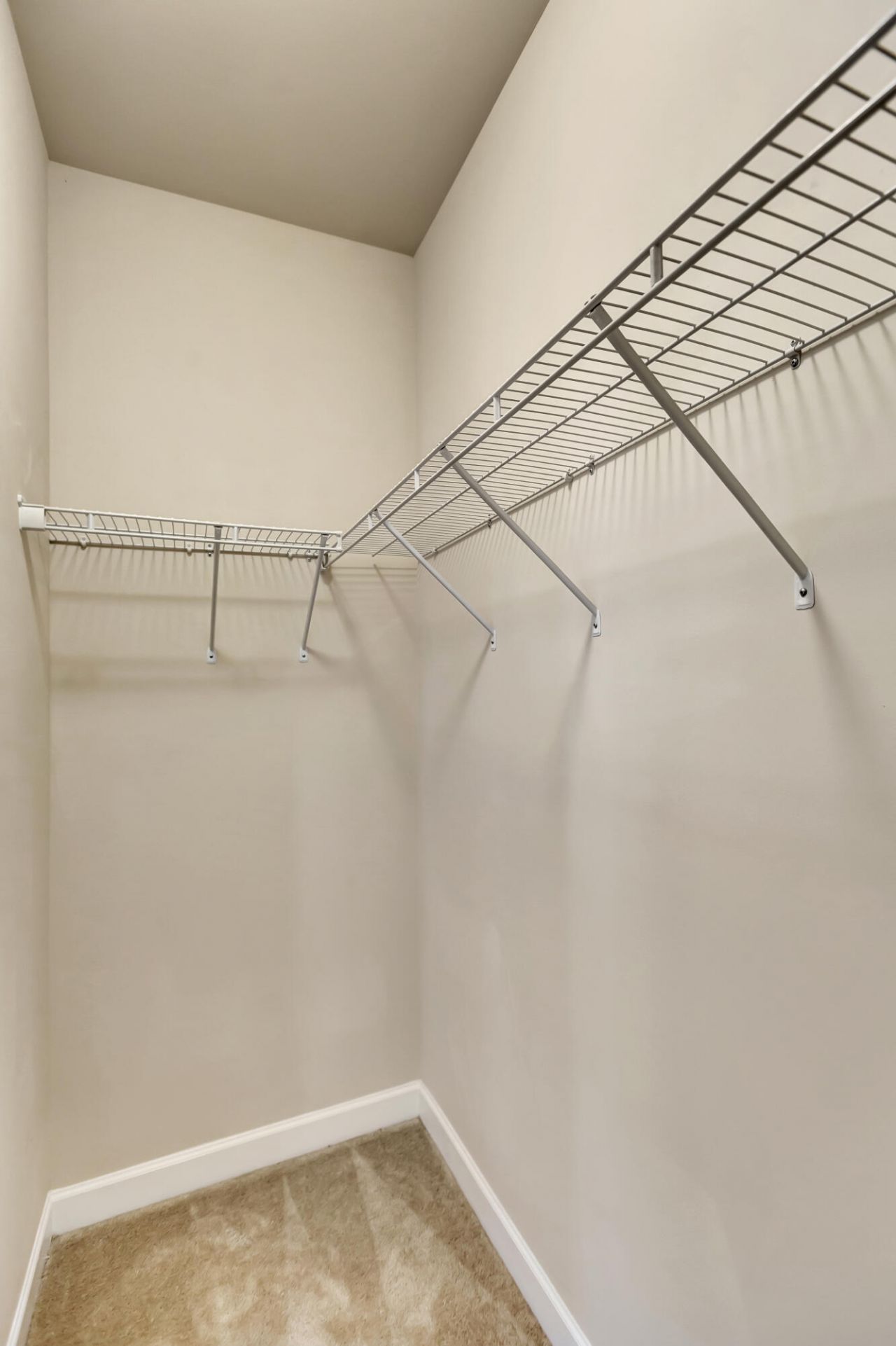 804 Rue Drive Photo 15