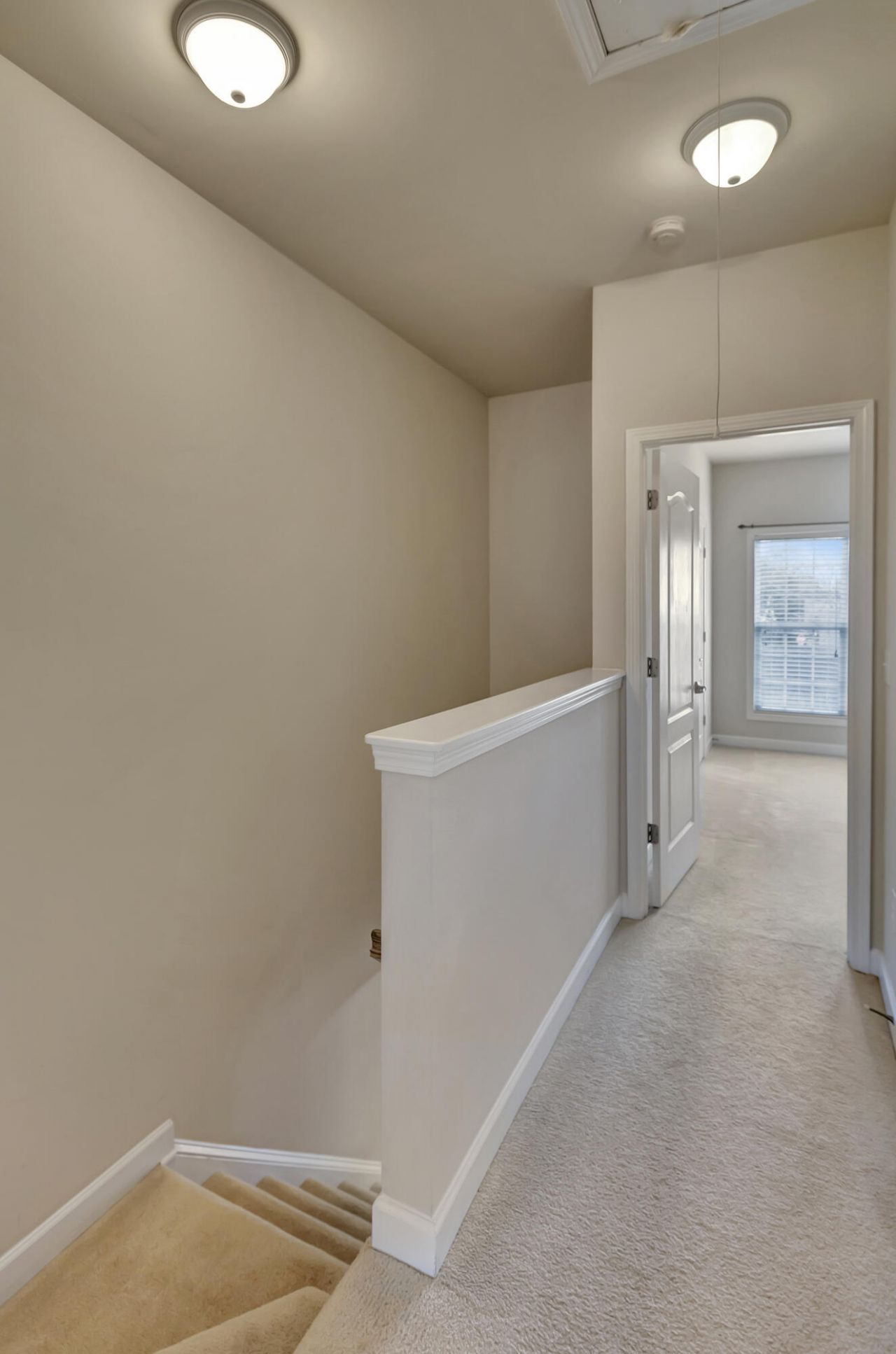 804 Rue Drive Photo 17