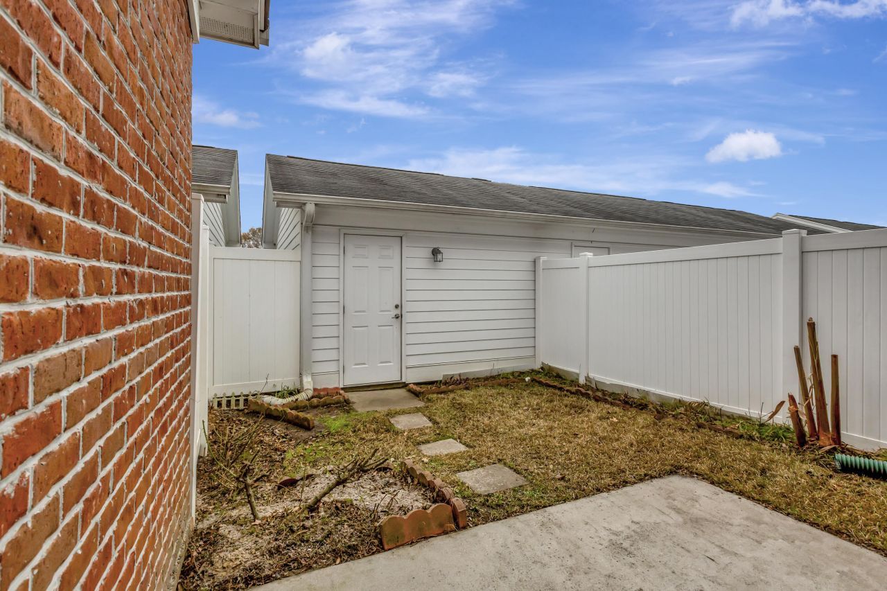 804 Rue Drive Photo 18