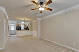 804 Rue Drive photo 4