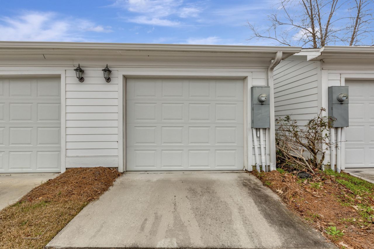 804 Rue Drive Photo 21