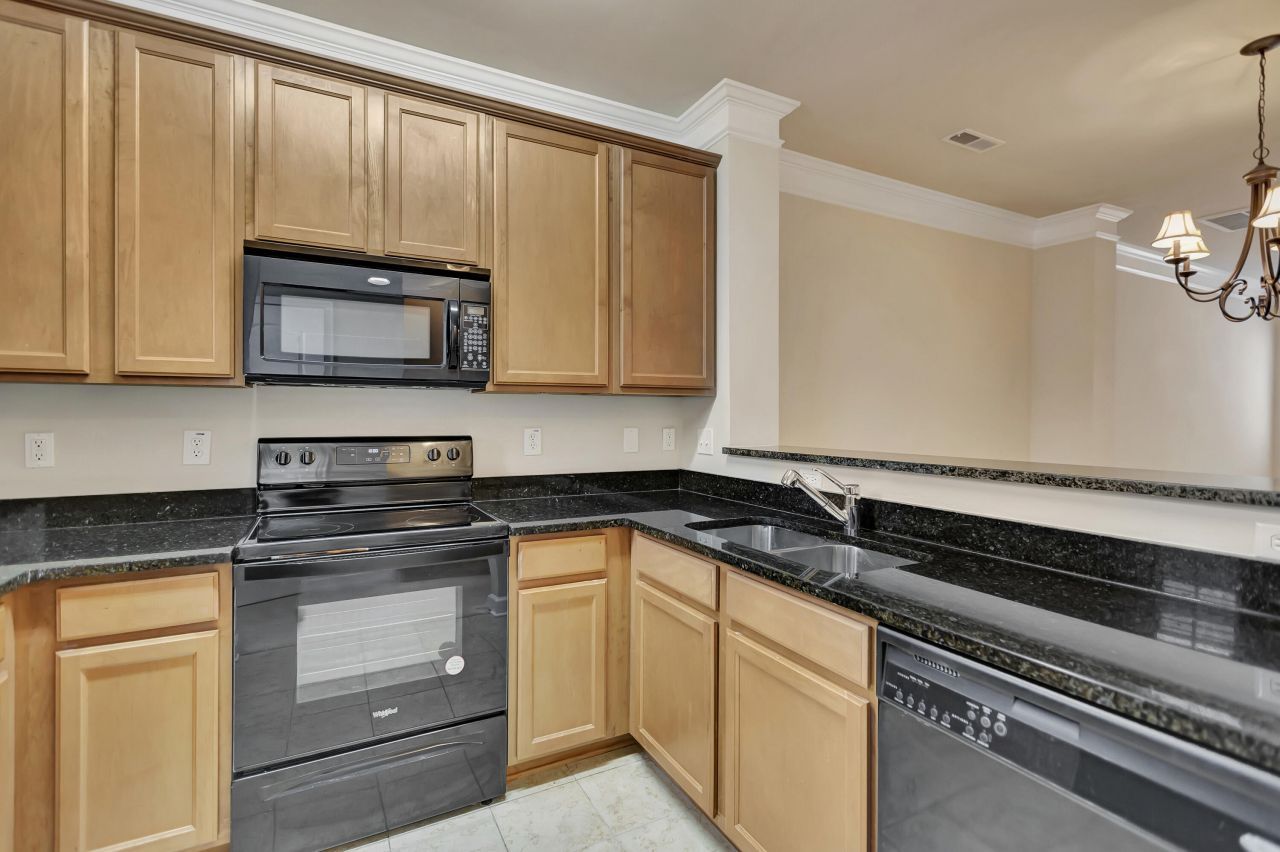 804 Rue Drive Photo 4