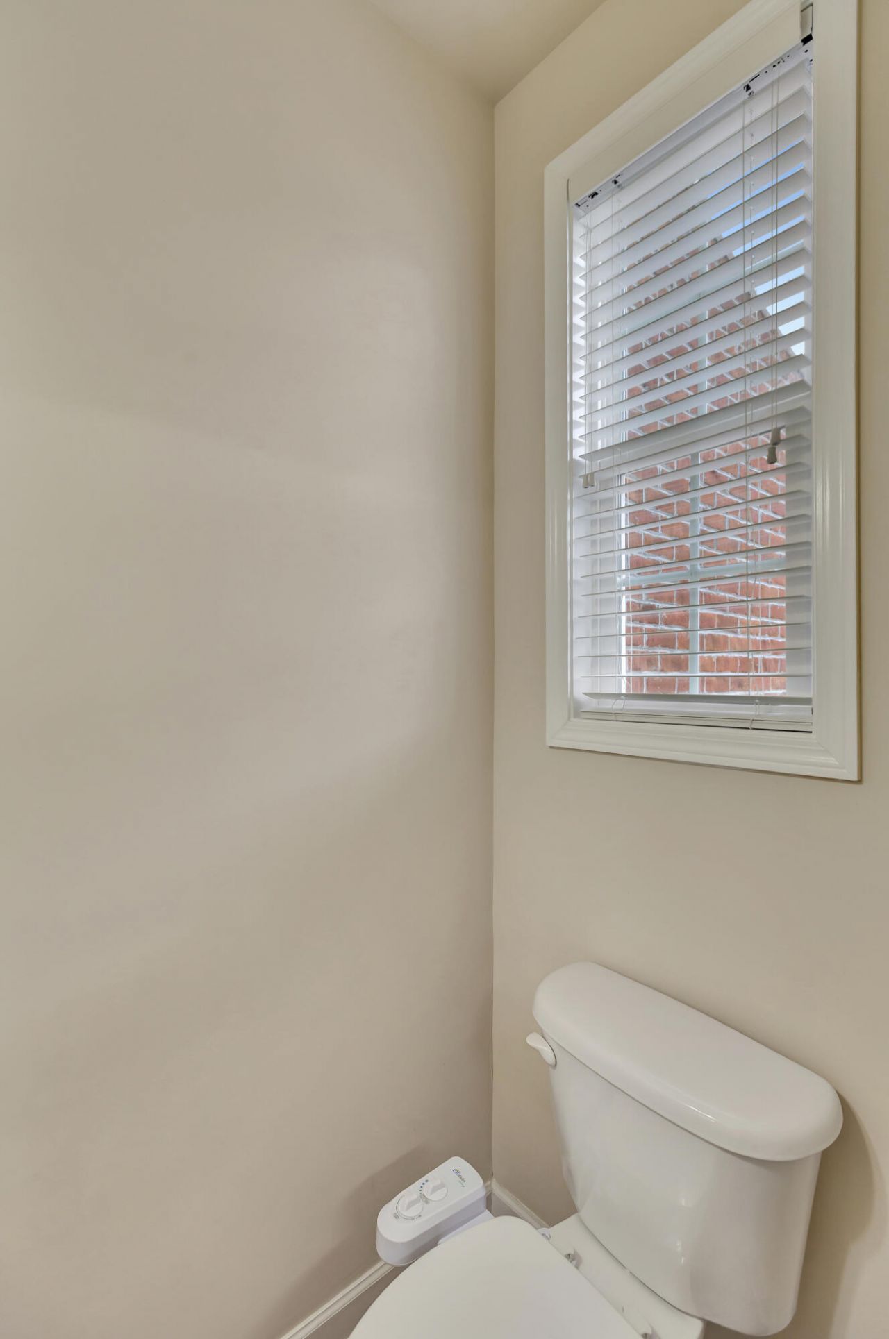 804 Rue Drive Photo 5