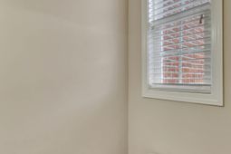 804 Rue Drive photo 4