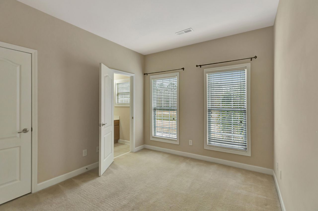 804 Rue Drive Photo 7