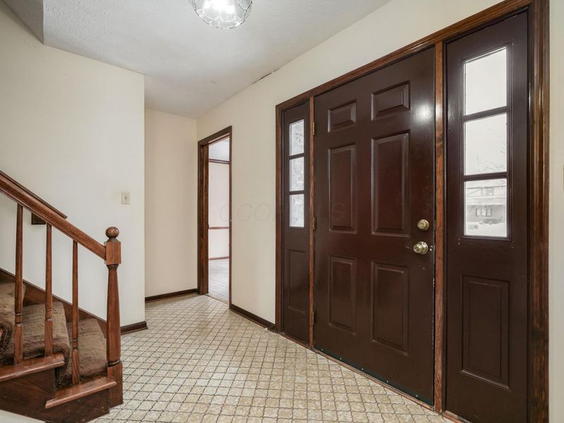 1603 Chippewa Court, Grove City, OH 43123 Photo 10