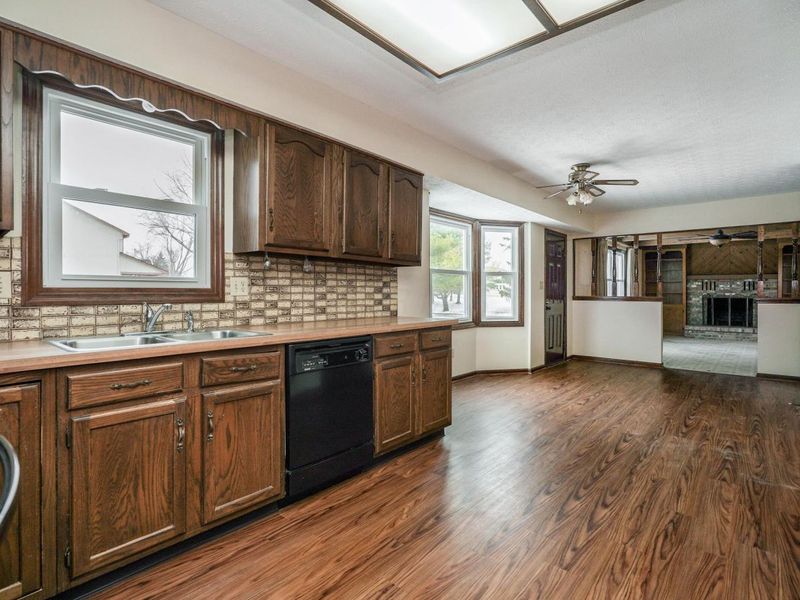 1603 Chippewa Court, Grove City, OH 43123 Photo 12