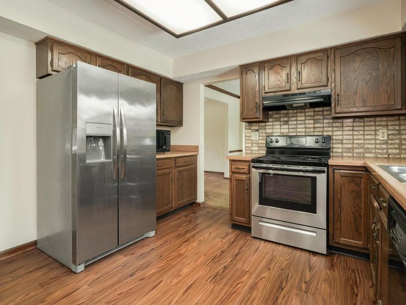 1603 Chippewa Court, Grove City, OH 43123 Photo 13