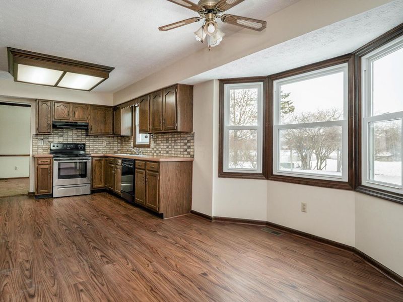 1603 Chippewa Court, Grove City, OH 43123 Photo 14