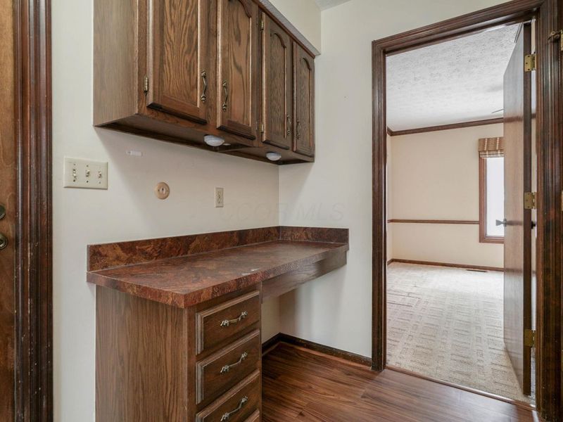 1603 Chippewa Court, Grove City, OH 43123 Photo 15