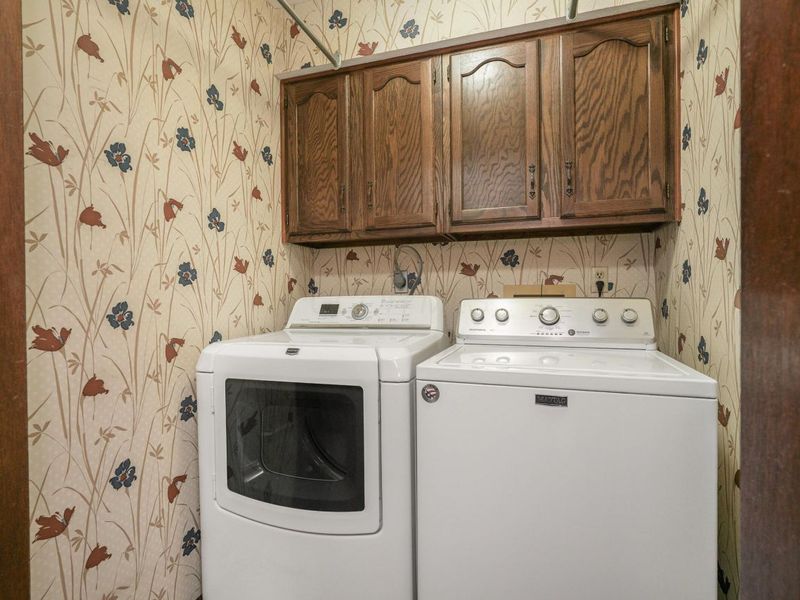 1603 Chippewa Court, Grove City, OH 43123 Photo 16