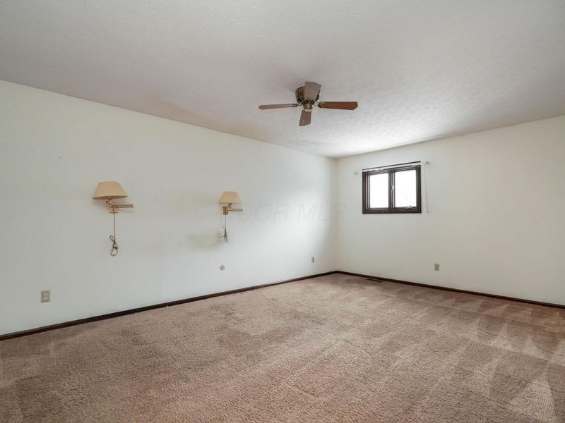 1603 Chippewa Court, Grove City, OH 43123 Photo 17