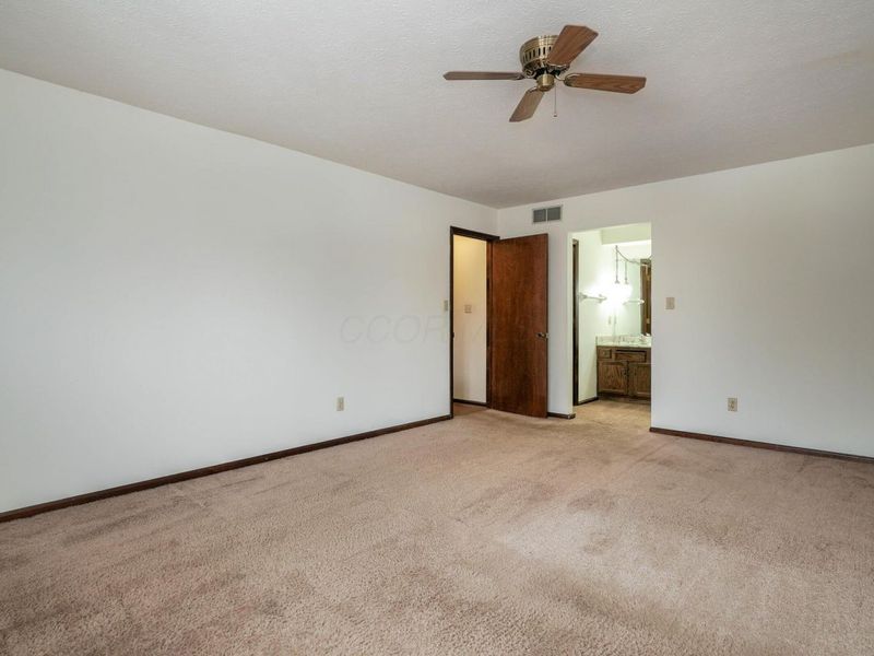 1603 Chippewa Court, Grove City, OH 43123 Photo 18