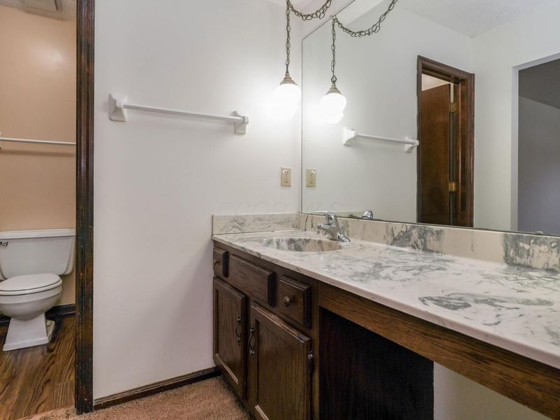 1603 Chippewa Court, Grove City, OH 43123 Photo 19