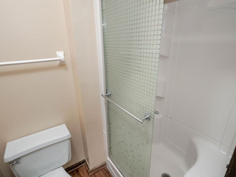 1603 Chippewa Court, Grove City, OH 43123 Photo 20