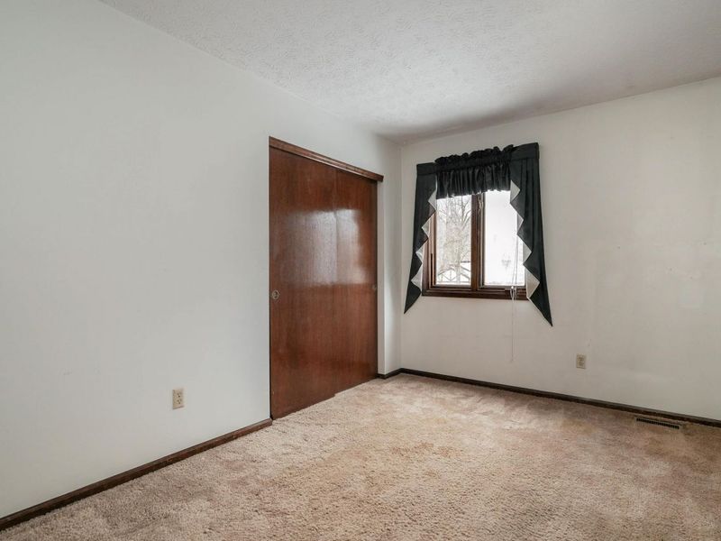 1603 Chippewa Court, Grove City, OH 43123 Photo 21