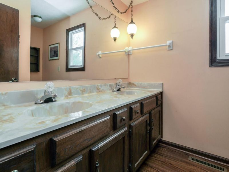 1603 Chippewa Court, Grove City, OH 43123 Photo 22