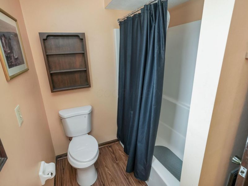 1603 Chippewa Court, Grove City, OH 43123 Photo 23