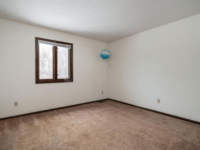 1603 Chippewa Court, Grove City, OH 43123 Photo 24