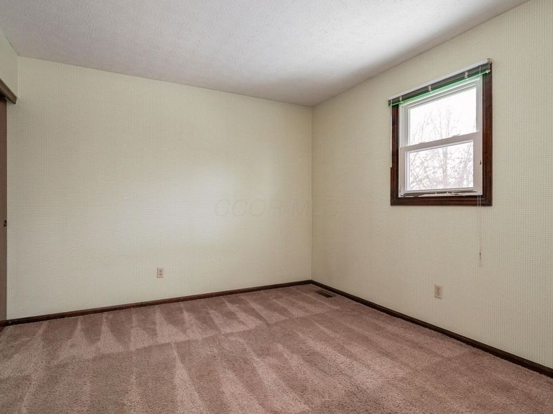 1603 Chippewa Court, Grove City, OH 43123 Photo 25