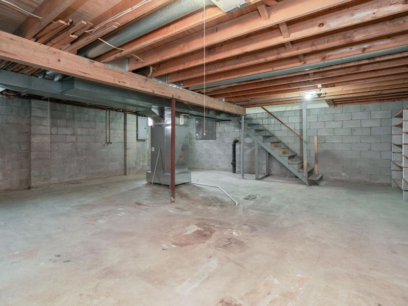 1603 Chippewa Court, Grove City, OH 43123 Photo 26